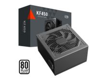 Блок питания 450W PC Cooler KF450