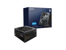 Блок питания 500W PC Cooler HW500-NP