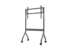 Мобильная стойка North Bayou P150 75"-90"