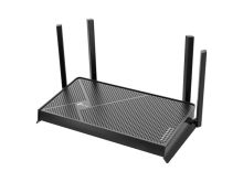 Роутер Wi-Fi TP-LINK Archer BE230 BE3600 1xLAN 2,5 Gb/s 3xLAN 1Gb/s