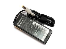 Блок питания импульсный DC 20V 4,5A для LENOVO 7.9*5.5mm 90W