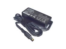 Блок питания импульсный DC 20V 3,25A