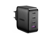 UGREEN CD224 65W Wall Charger (3C1A) EU