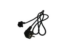 Кабель питания для DELL