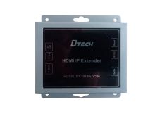 DTECH DT-7043S HDMI IP super Extender (sender) 150M