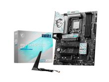 MSI PRO B860 GAMING PLUS WIFI