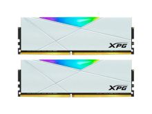 Оперативная память DDR4 UDIMM 32GB (2*16GB) ADATA Spectrix