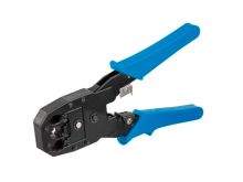 Кримпер для обжима DAHUA DH-PFM915