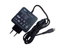 Блок питания 65W USB TYPE-C Q70 TYPE-C USB C