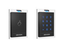 Считыватель HIKVISION DS-K1101M