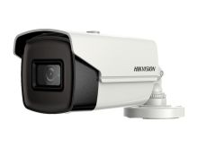 Turbo HD камера буллет HIKVISION DS-2CE16H8T-IT3F 5MP 2.8mm 2560×1944 IR 60m IP67 TVI AHD CVI CVBS