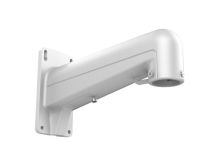 Кронштейн HIKVISION DS-1602ZJ