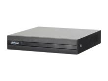 DVR DAHUA DH-XVR1B04-I
