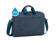 RIVACASE 7731 dark grey 15.6"