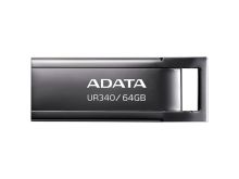 USB Flash ADATA UR340 64G