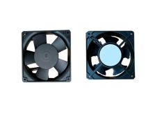 Кулер Finen fan-1