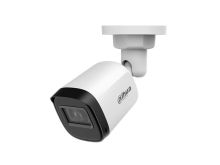 HD-CVI камера буллет DAHUA DH-HAC-B1A21P-U-0280B 2MP 2.8mm 1920х1080 IR 30m IP67