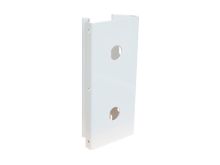 Кронштейн универсальный КУ-2С исп,3