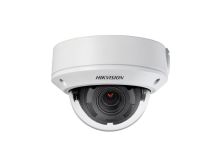 IP камера купольная варифокальная HIKVISION DS-2CD1723G2-IZ 2MP  2.8-12 mm 1920x1080 IR30m IP67