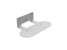 Кронштейн HIKVISION DS-2102ZJ