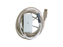 Астра-983 модуль сопряжения с компьютером