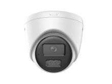 IP камера купольная HIKVISION DS-2CD1383G2-LIU 8MP 2.8mm IR+LED30m Mic ROI IP67
