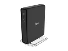 Роутер Wi-Fi MikroTik hAP ac² RBD52G-5HacD2HnD-TC AC1200 5xLAN 1Gb/s