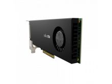 MikroTik CCR2004-1G-2XS-PCIe