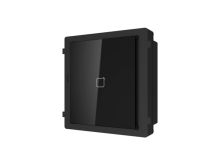Модуль HIKVISION DS-KD-M для считывания карт Mifare