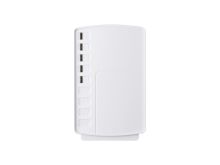 Астра-823 Модуль реле силовых, 4 реле