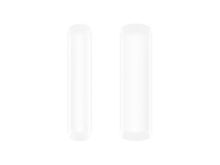 Беспроводной магнитоконтактный датчик AX PRO HIKVISION DS-PDMCX-E-WE white