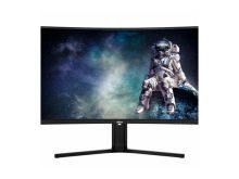 Монитор DAHUA DHI-LM32-E330CA