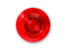 Астра-10 исп.3 оповещатель светозвуковой