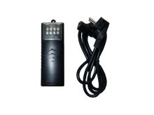 Блок питания импульсный Sigma HT1205000-4 DC 12V 5A