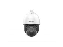 IP камера поворотная вариофокальная HIKVISION DS-2DE7A232MW-AE S5 2MP 2.8mm 1920x1080 EXIR 200m Auto Tracking