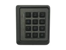 Панель контроля доступа SIB K30EM