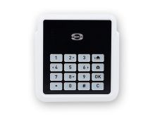 Астра-8121 Пульт управления