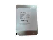 HDD HIKVISION 12TB DS120HKAI-VX1 512MB 7200rpm SATA 6Gbit/s