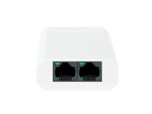 PoE репитер HIKVISION DS-3E0103DP-E/R