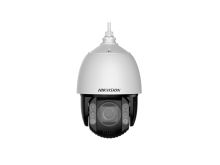 IP камера поворотная вариофокальная HIKVISION DS-2DE7A425MWG-EB 4MP 5.9-147.5mm 2688×1520 AcuSense