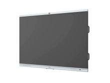 Интерактивная панель 86" DAHUA DHI-LPH86-SC410-S2