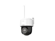 IP камера поворотная HIKVISION DS-2DE2C400MWG-4G 4MP 2560×1440 2.8mm AcuSense 4G