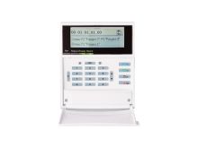 Астра-812 Pro Прибор приемно-контрольный охранно-пожарный