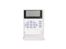 Астра-814 Pro пульт контроля и управления