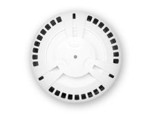 Астра-43А извещатель пожарный тепловой точечный