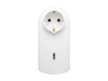 Астра-8731 Розетка радиоуправляемая