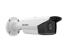 IP камера буллет HIKVISION DS-2CD2T83G2-4I  8MP 4mm 3840×2160 IR 80m  IP67  mSD AcuSense