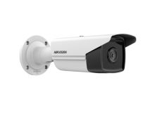 IP камера буллет HIKVISION DS-2CD2T83G2-4I  8MP 2.8mm 3840×2160 EXIR 80m IP67 mSD AcuSense