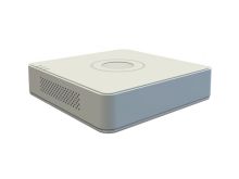 DVR HIKVISION IDS-7108HUHI-M1/S