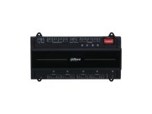 Контроллер на 4 двери DAHUA DHI-ASC2204B-S